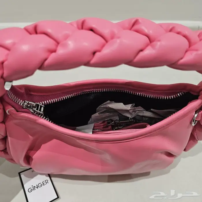 عرض خاص بمناسبة العيد على شنط يد 1