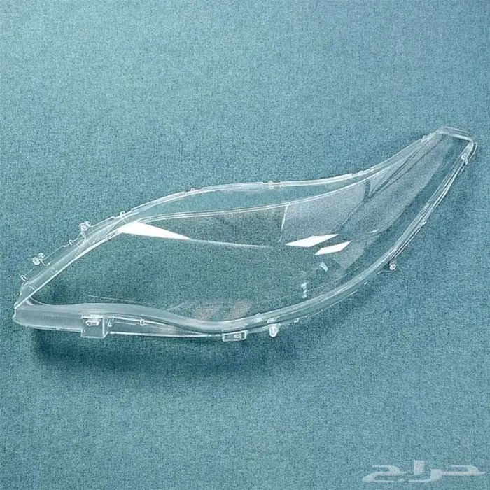 قزاز شمعات افالون 2013 - 2017 طبق الاصل 2