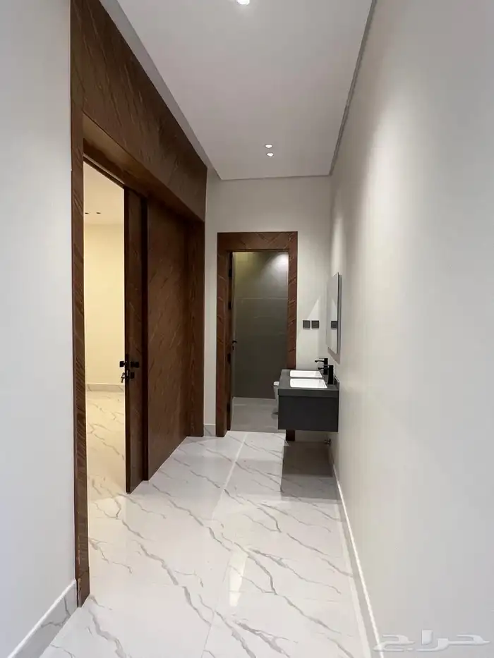فيلا للبيع 3