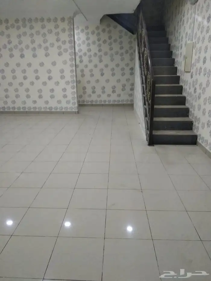 مكاتب ادارية للايجار الخبر العزيزية 7