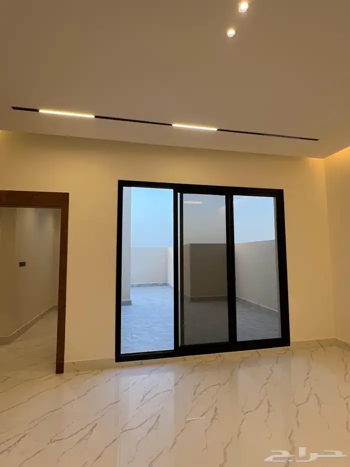 فيلا للبيع 9