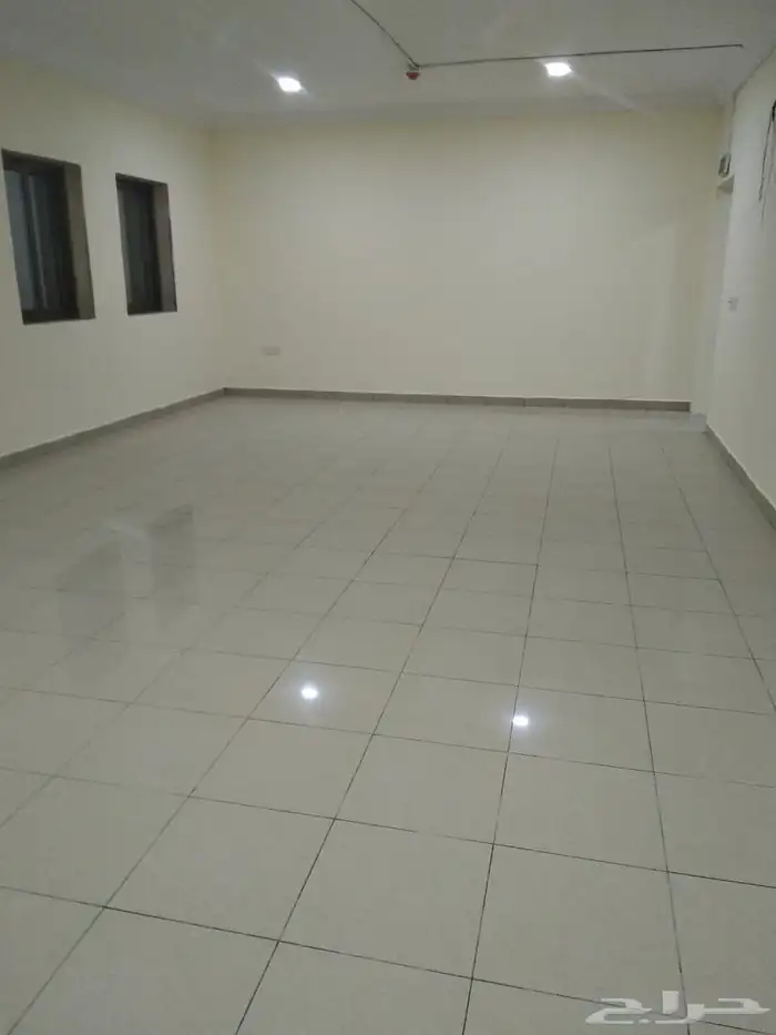 مكاتب ادارية للايجار الخبر العزيزية 8