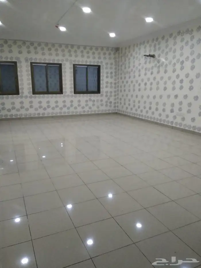 مكاتب ادارية للايجار الخبر العزيزية 3