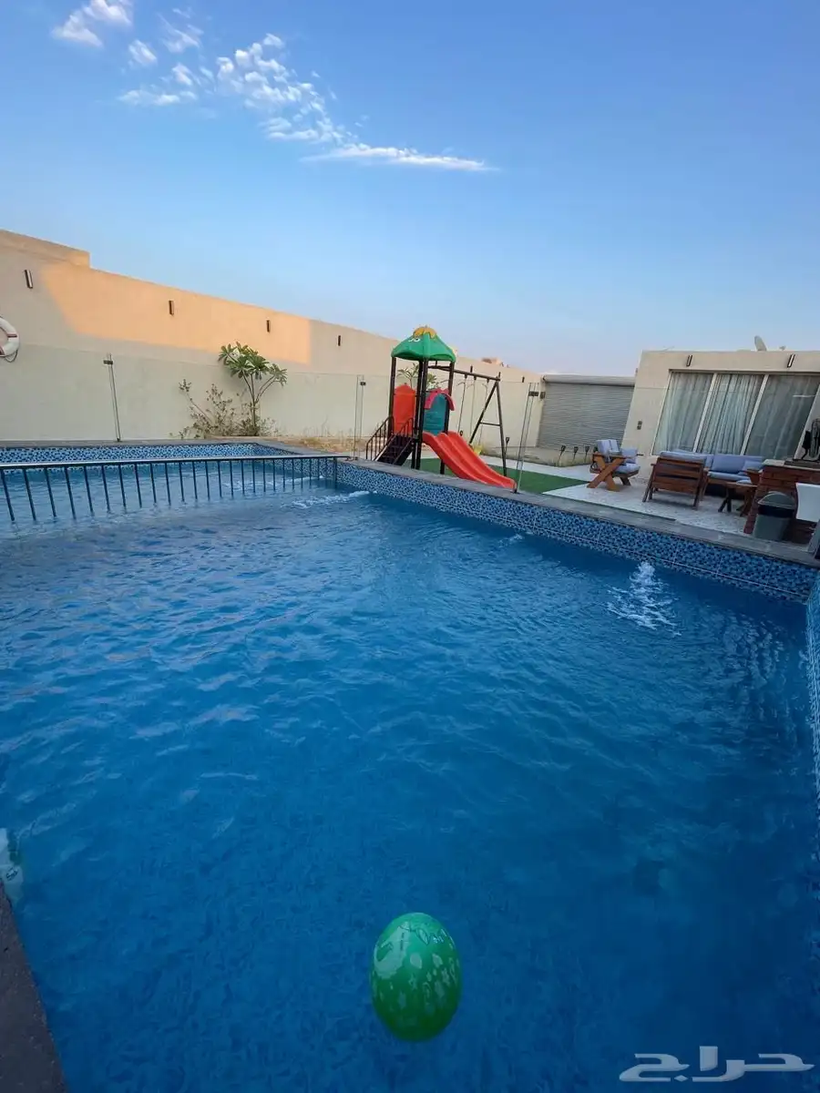 شاليه للايجار في جده كوخ صغير عرسان بجدةشاليهات أكواخ بسخان 32