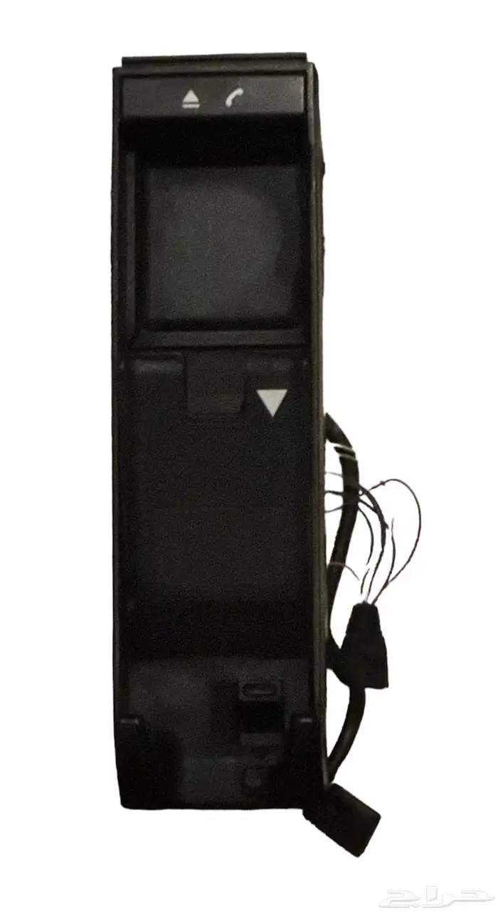 قطع غيار بي ام دبليو e38 e39 62