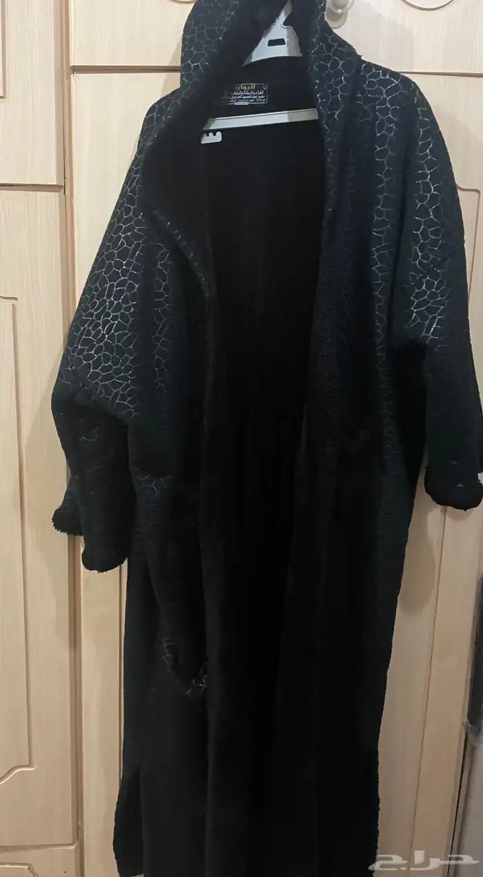 فروة نسائية 0