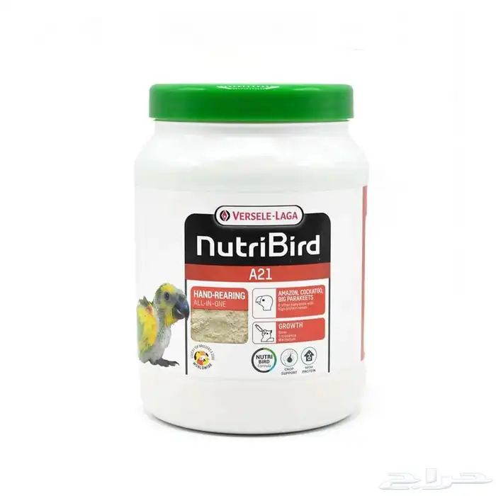 اكل غر فرسلاقا A21 0