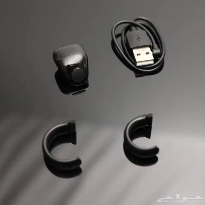 خاتم تسبيح.ذكي تذكير بأوقات الصلاة 4