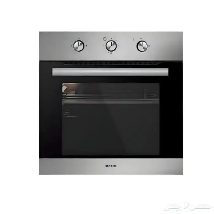 اجهزة منزلية و كهربائية ومكيفات شباك او اسبليت 10