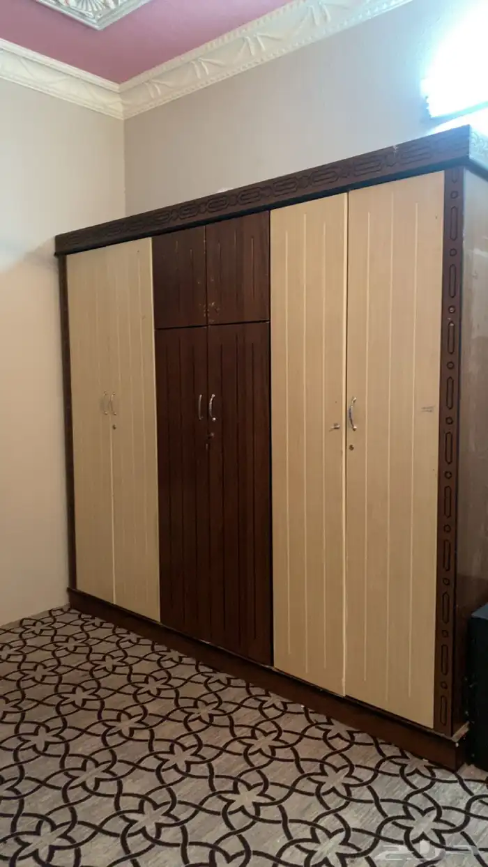 دولاب 0