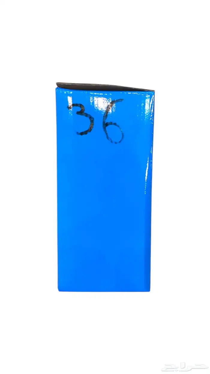 سكيت كفرات وحذاء كفرات 16