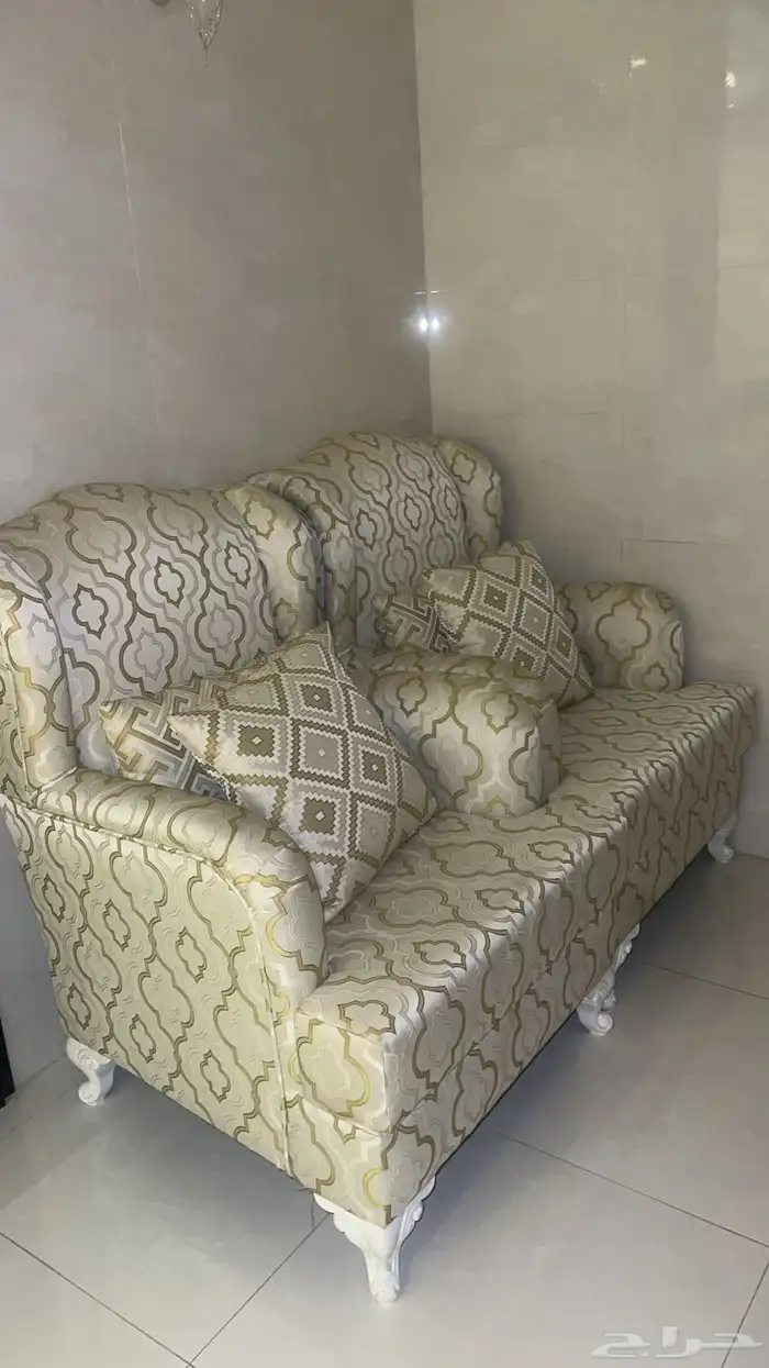 اثاث 0
