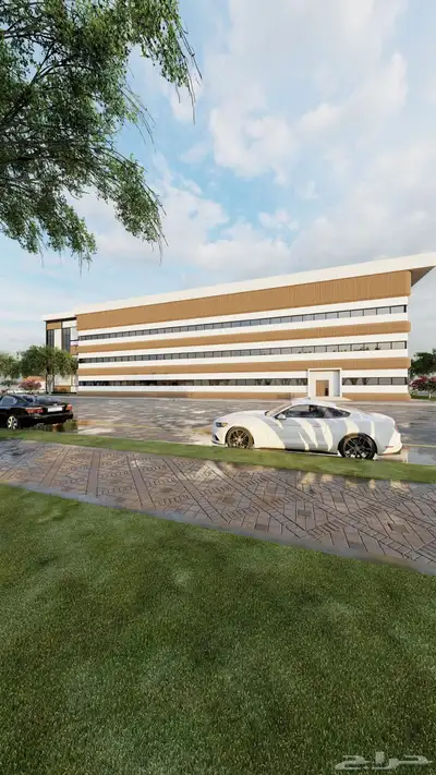 تصميم معماري 81