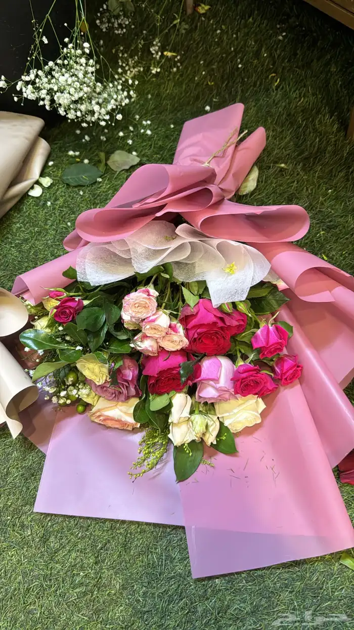 تشريع سيارات عرسان 38