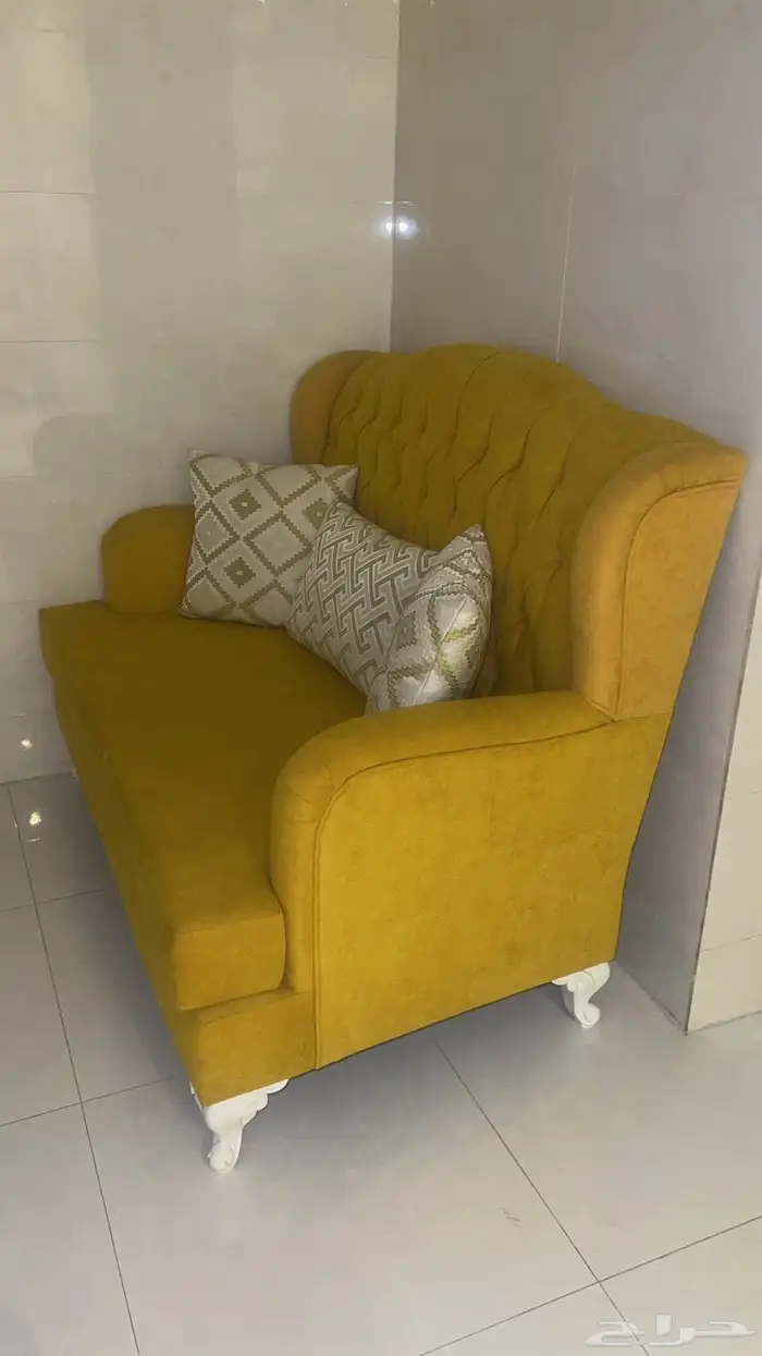 اثاث 1