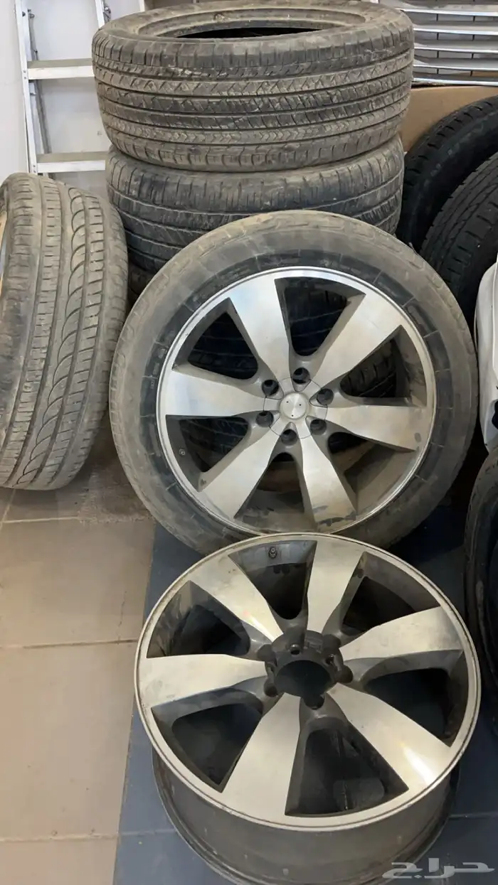 جنوط مقاس 22 0