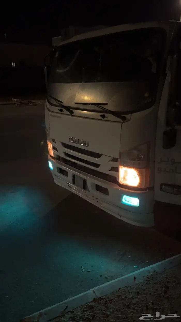 سطحه 0