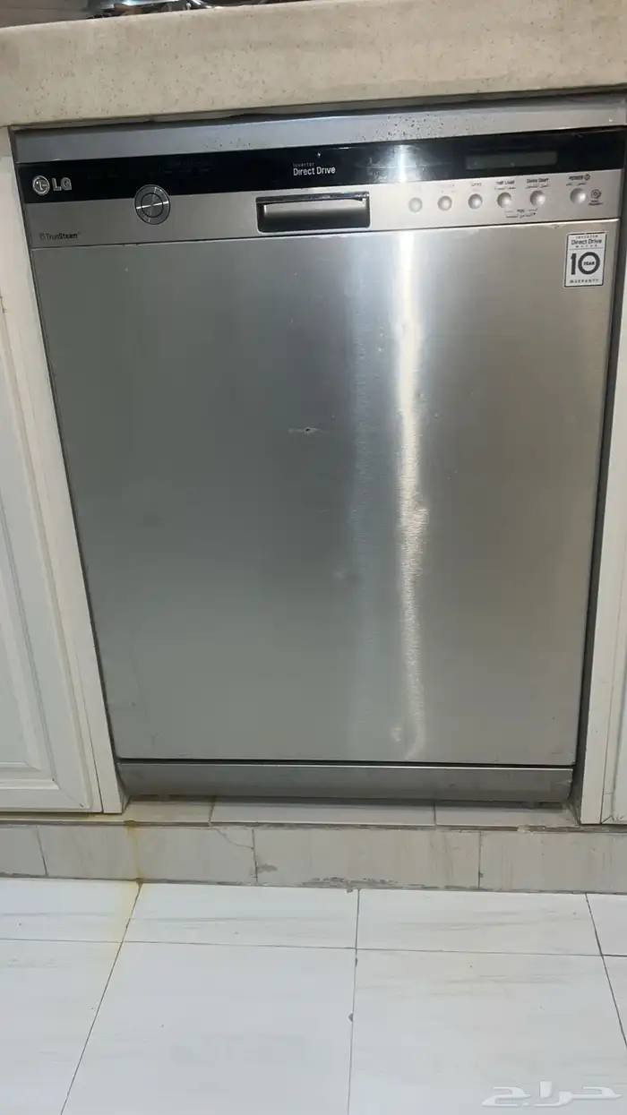 اثاث 4