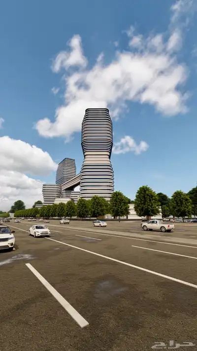 تصميم معماري 35