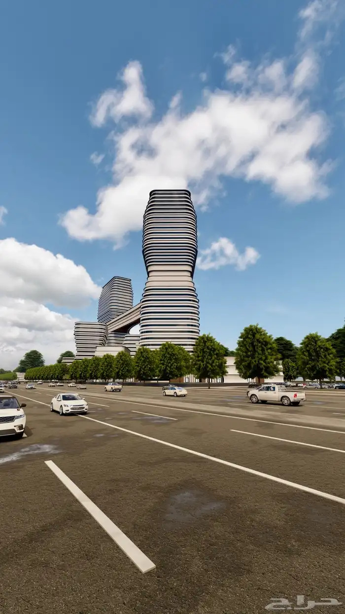 تصميم معماري 35
