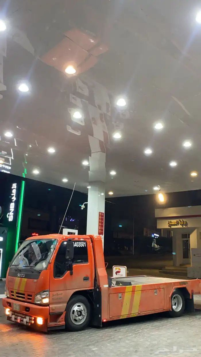 سطحه ف ابها 0