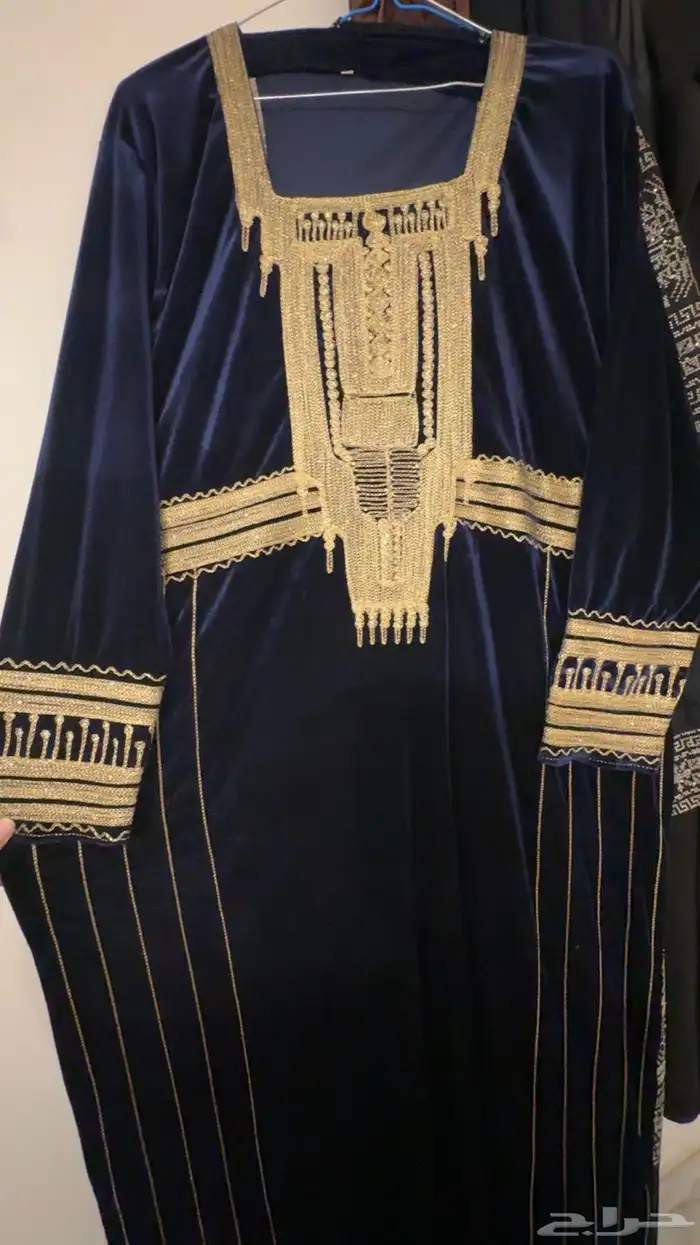 لبس ليوم التأسيس 0
