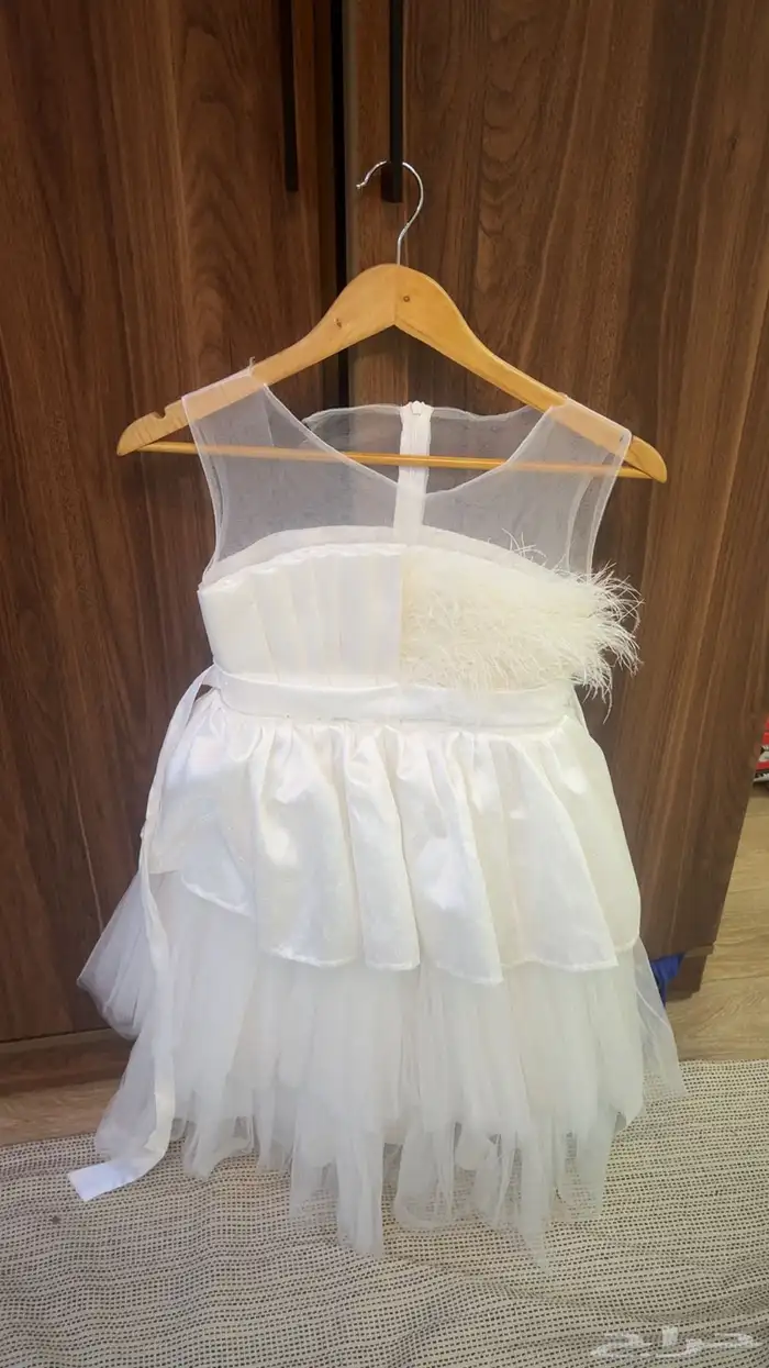 مستلزمات شخصيه 0