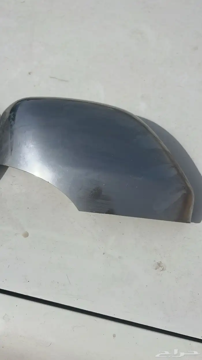 شبك صدام شمعات نسافات اسطبات وعدة قطع لكزس و باترول لند 22