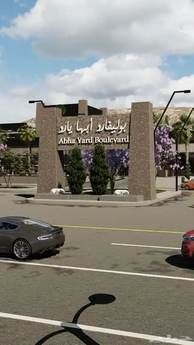 تصميم معماري 23