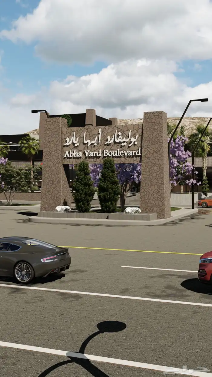 تصميم معماري 23