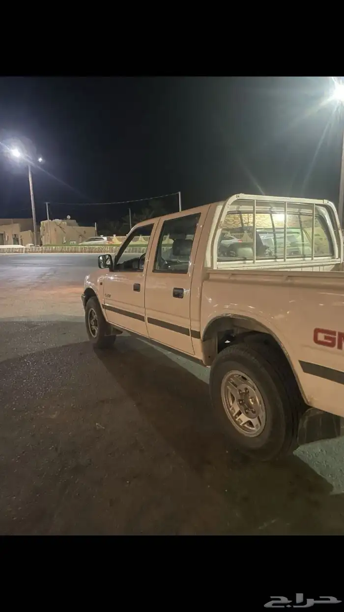 للبيع سيزو الشركة جمس المكينة بخاخ بنزين الموتر ماشاءالله 1