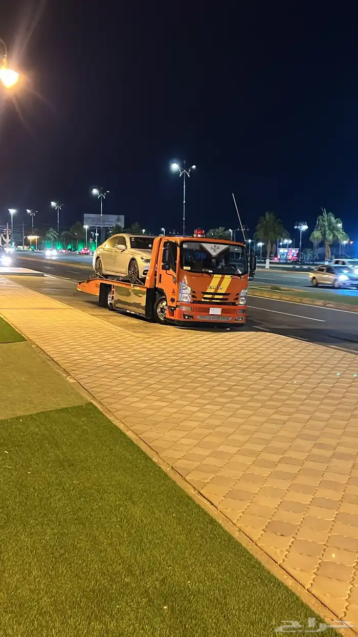 سطحه تبوك شرما 0