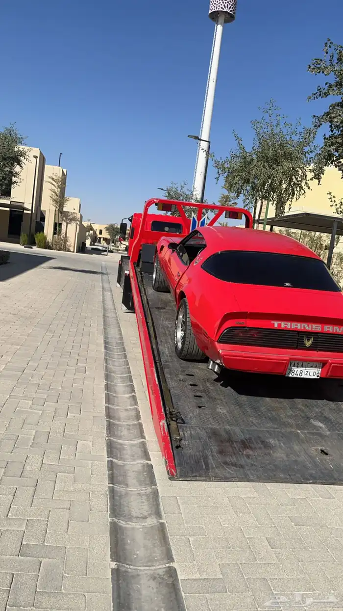 سطحه هيدروليك جنوب الرياض 1