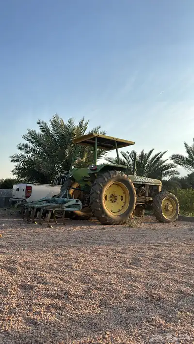بالساعه للإيجار 0