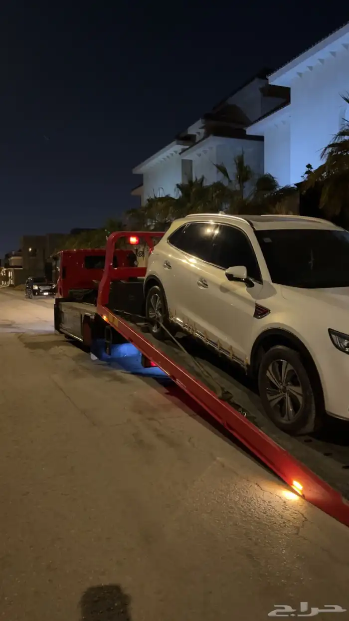 سطحه هيدروليك جنوب الرياض 2