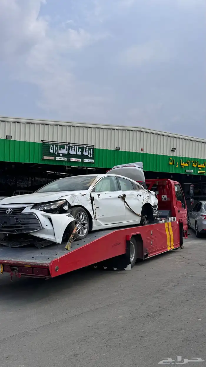 سطحه محايل باقل الأسعار 0