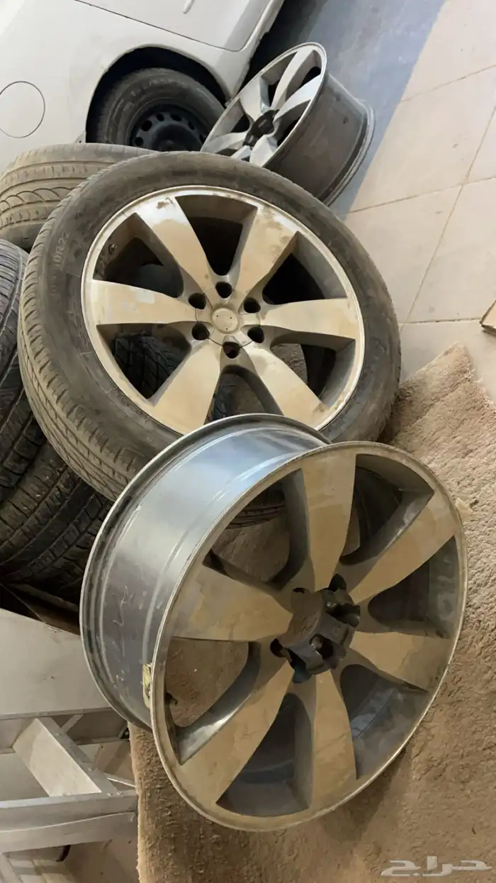 جنوط مقاس 22 2