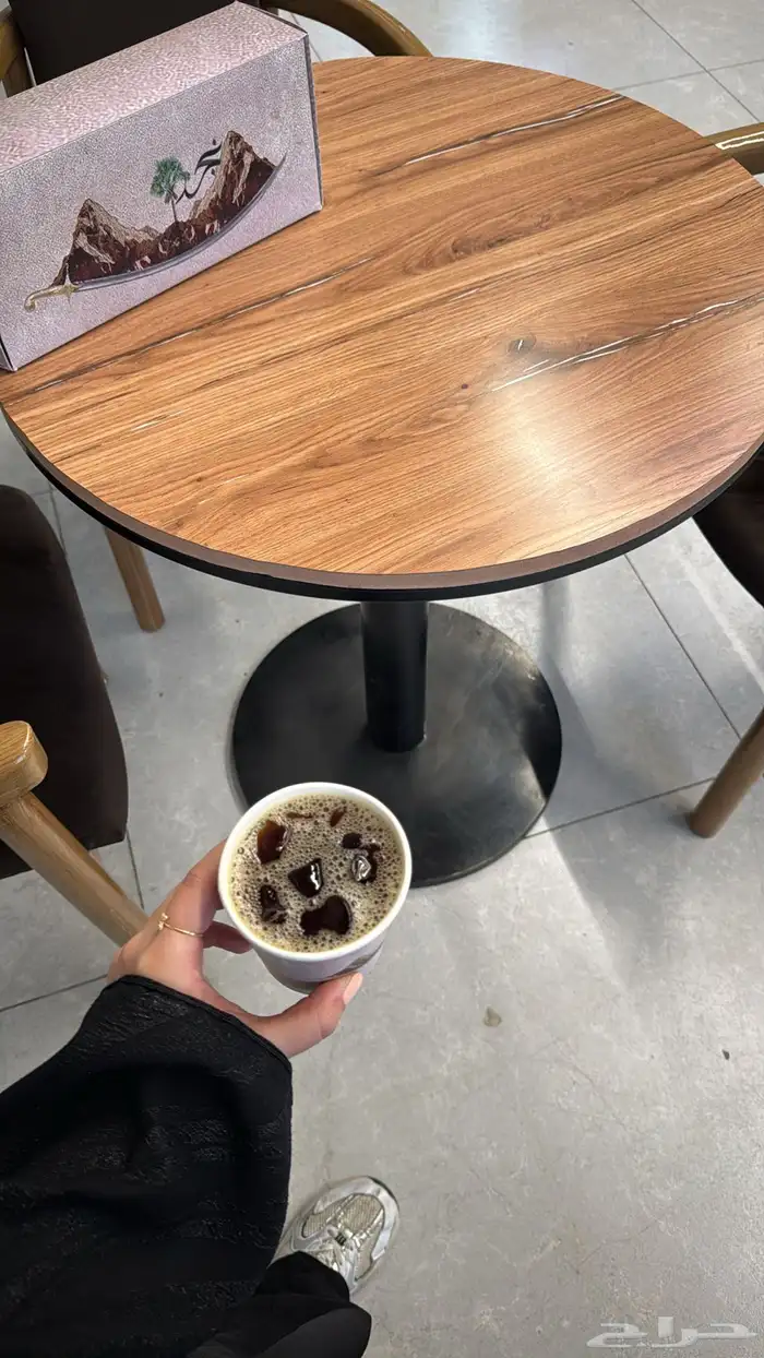محاصيل قهوه مختصة 2