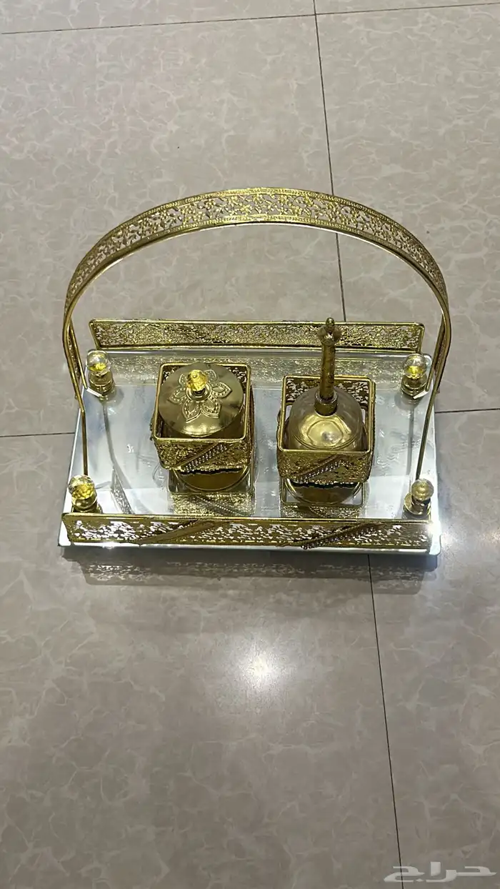 اغراض جدد 1