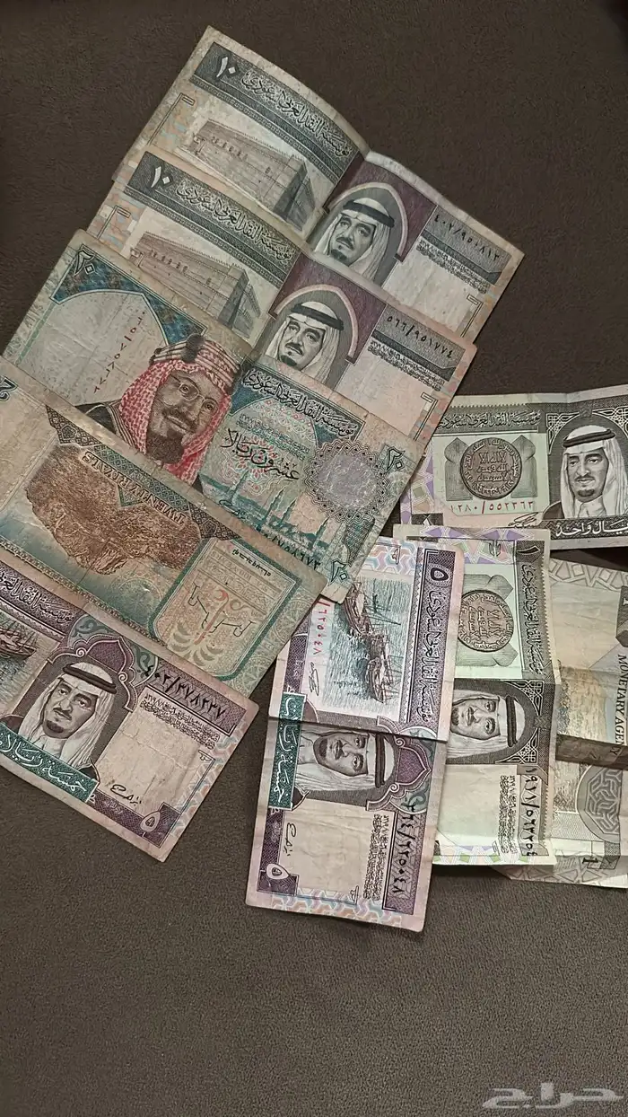 عملات قديمه للبيع 0