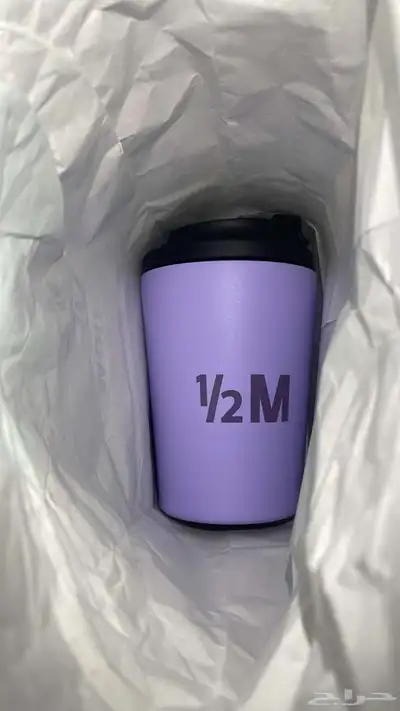 مق هاف مليون للبيع 2