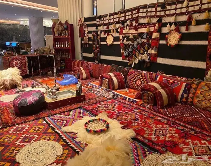 حفلات ومناسبات 12