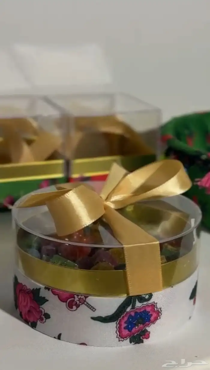 بخور مستكه 80 حبه بخر كل يوم لمده ثلاث اشر 50ريال فقط 0