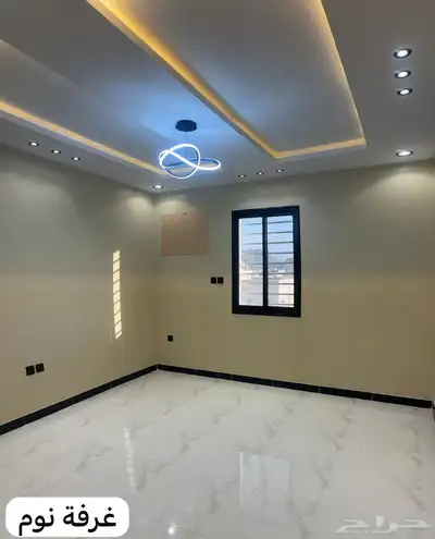 شقق تميلك للبيع في محايل عسير 6