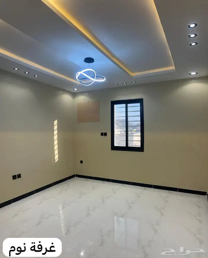 شقق تميلك للبيع في محايل عسير 6