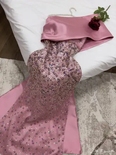 فساتين 8