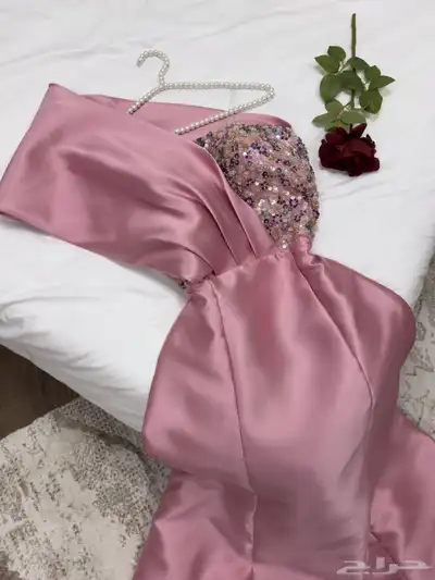 فساتين 9