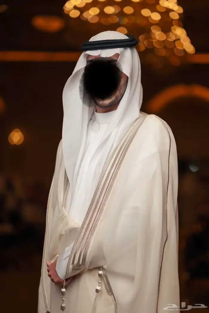 مصور افراح ومناسبات درون وفوتو وفديوهات احترافية 1