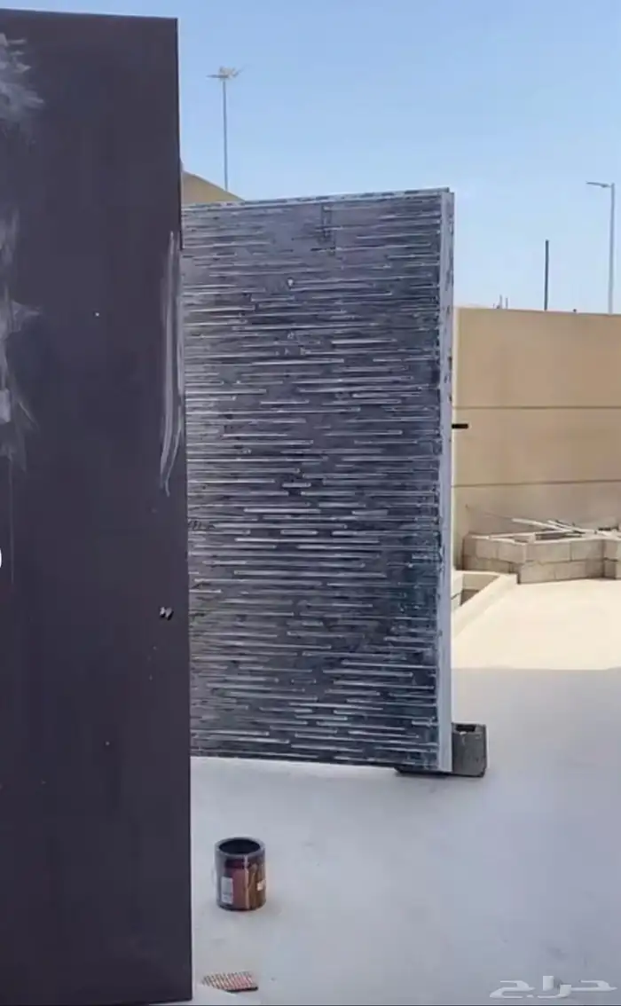 فنون الحدادة 27