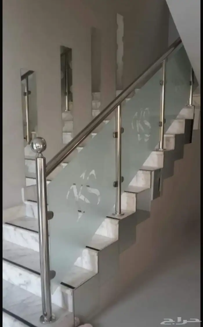 فنون الحدادة 12